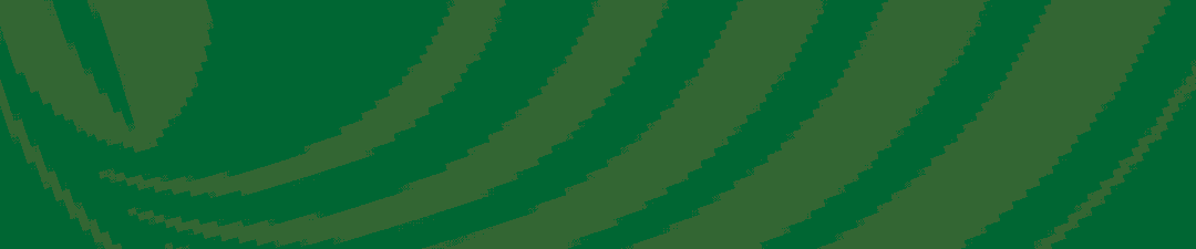 金利源 | 為愛筑家，將浪漫進(jìn)行到底